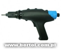 pistoletowa-500l