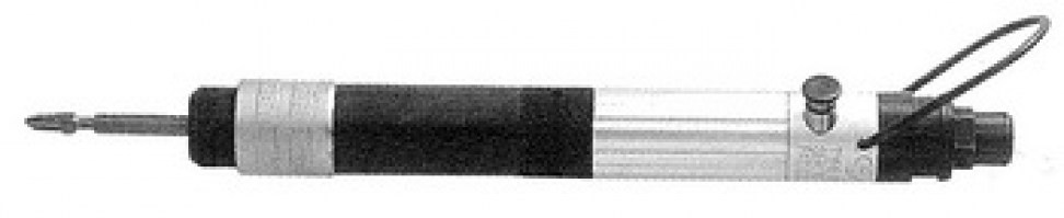 ST-1015
