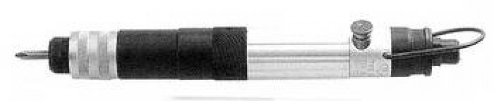 ST-14092