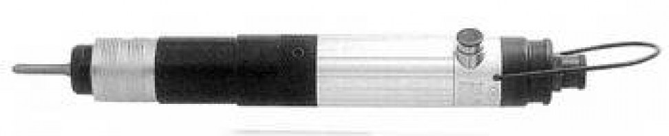 ST-1811