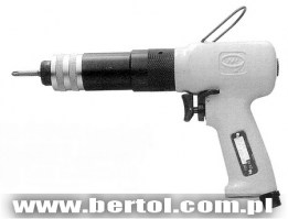 nr-stp22series450l