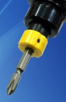 pierścień-magnetyczny-2